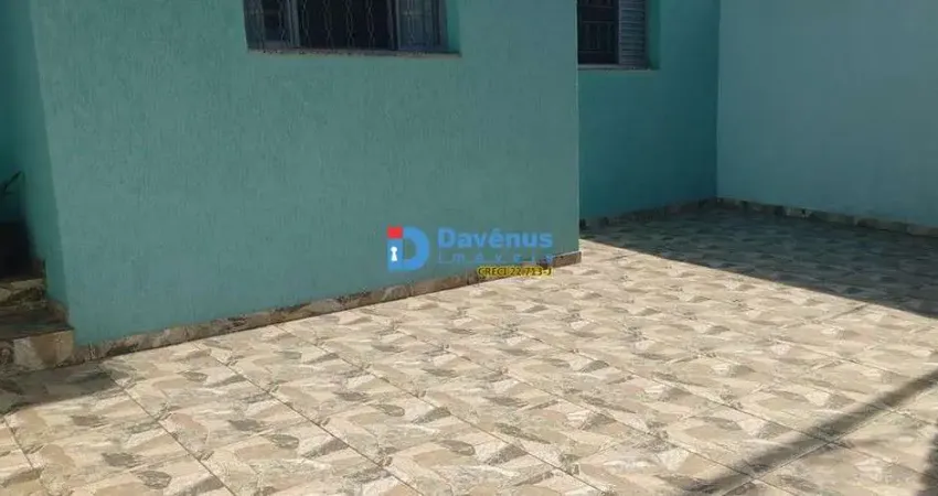 Casa com 3 quartos à venda em Imirim, São Paulo