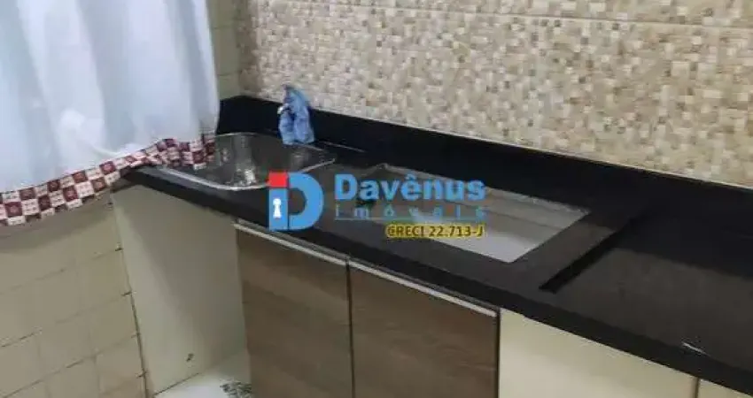 Apartamento com 2 quartos à venda em Vila Nova Cachoeirinha, São Paulo