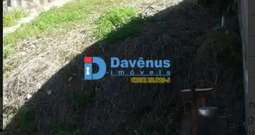 Casa com 1 quarto à venda na Vila Nova Mazzei, São Paulo