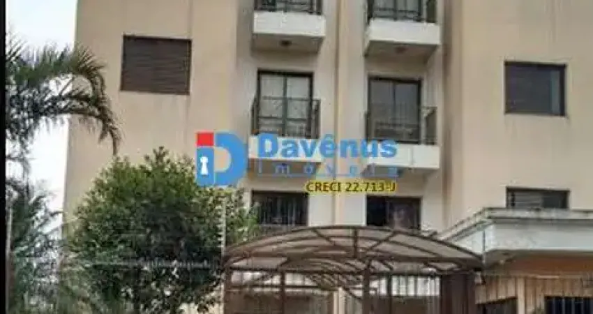 Apartamento com 2 quartos à venda em Imirim, São Paulo