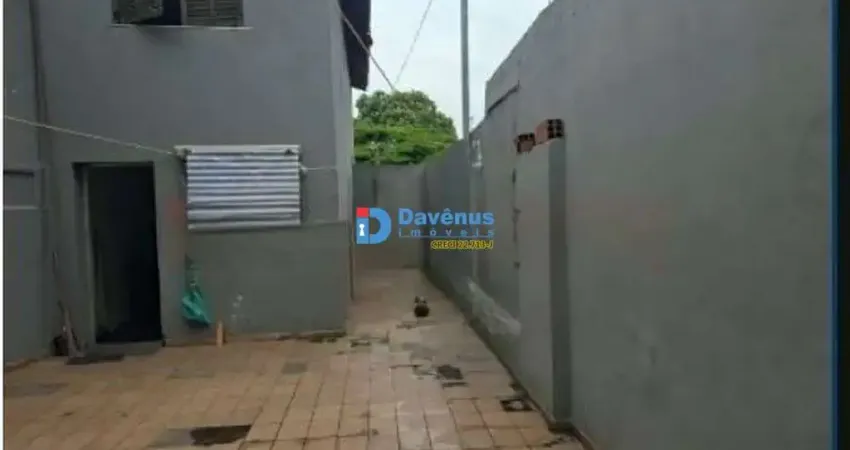 Casa com 2 quartos à venda em Imirim, São Paulo