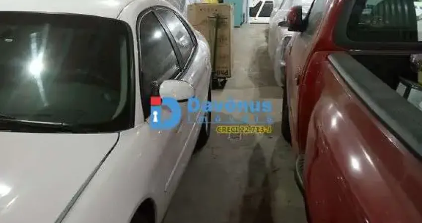 Casa com 1 quarto à venda em Vila Nova Cachoeirinha, São Paulo 