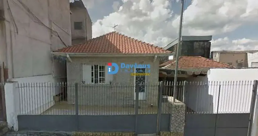 Casa com 3 quartos à venda em Vila Nova Cachoeirinha, São Paulo 