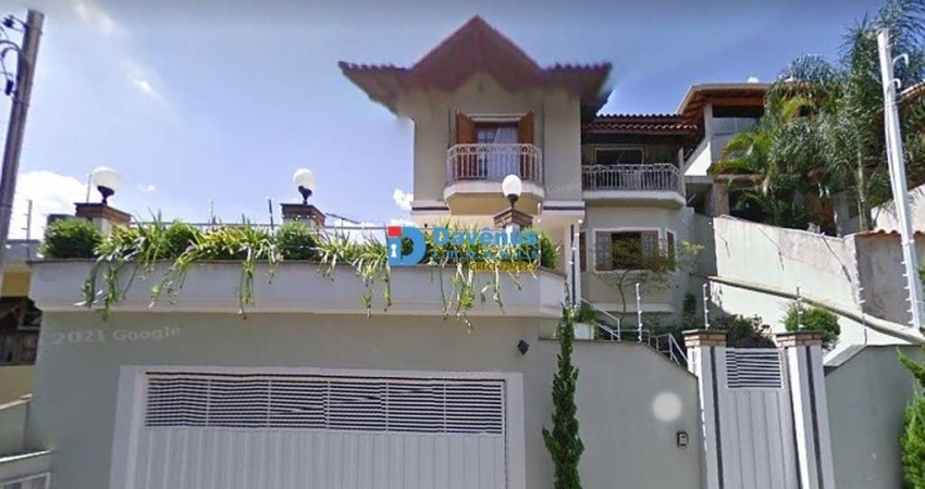 Casa com 3 quartos à venda no Tremembé, São Paulo 