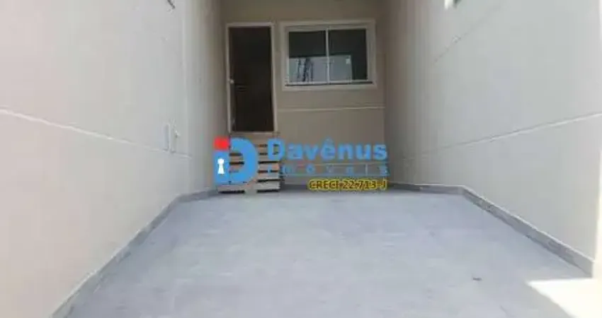 SOBRADOS NOVOS VILA MAZZEI SP ZN