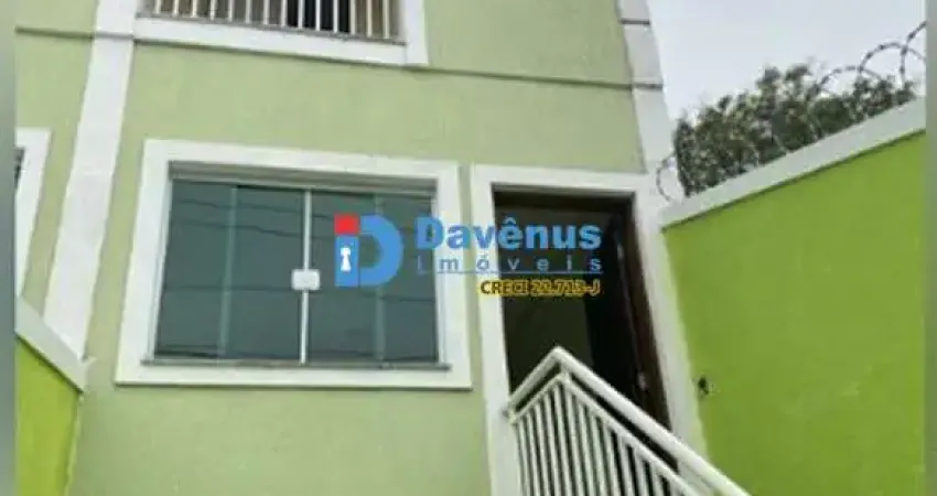 Casa com 3 quartos à venda na Vila Isolina Mazzei, São Paulo 