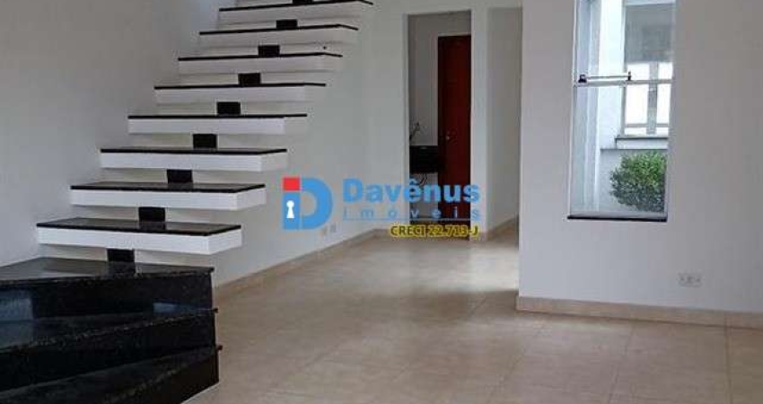 Casa com 3 quartos à venda no Tremembé, São Paulo 