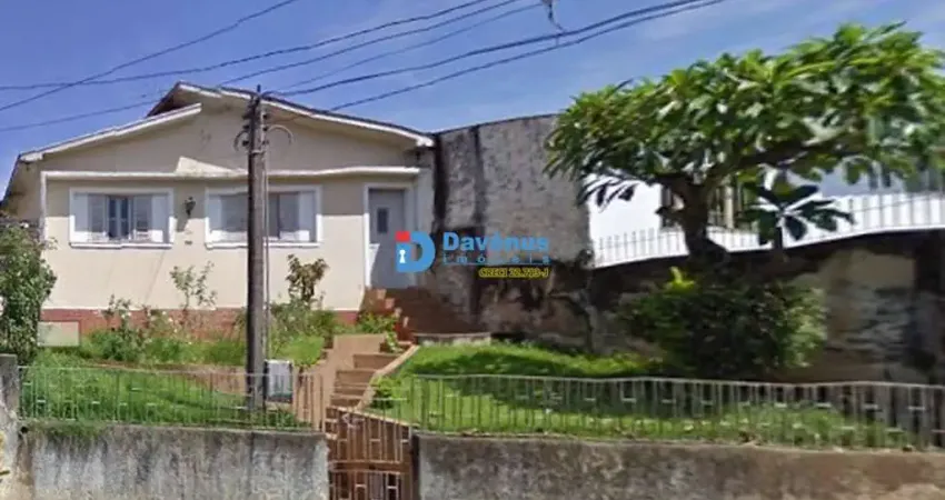 Casa com 2 quartos à venda no Parque Casa de Pedra, São Paulo 