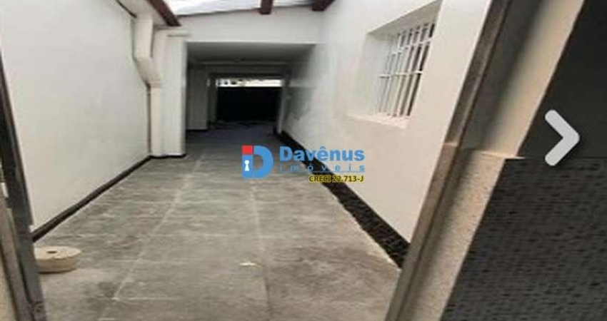 Casa com 3 quartos à venda em Imirim, São Paulo 