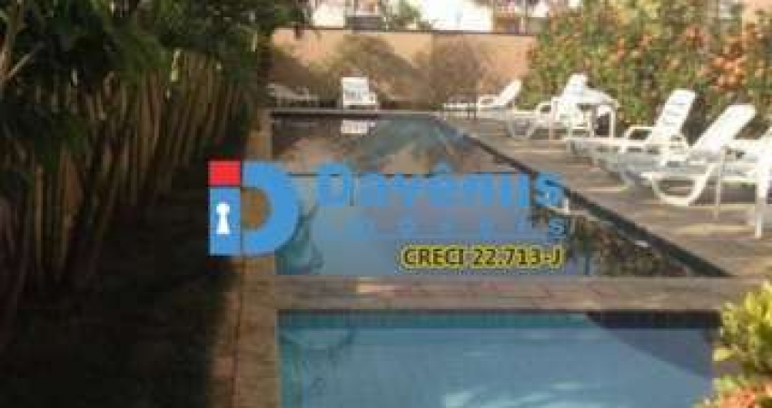 Apartamento com 2 quartos à venda em Imirim, São Paulo 
