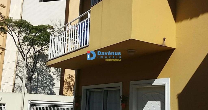 Casa com 3 quartos à venda em Imirim, São Paulo 