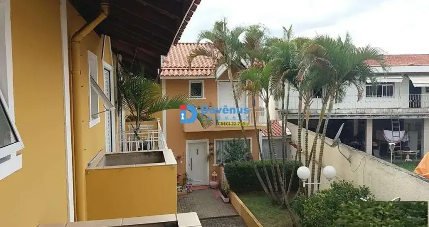 Casa com 3 quartos à venda em Imirim, São Paulo