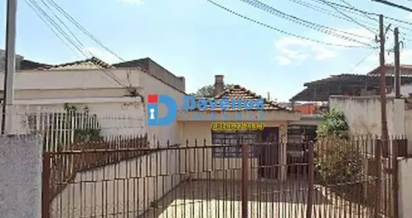 Casa com 4 quartos à venda na Casa Verde, São Paulo 