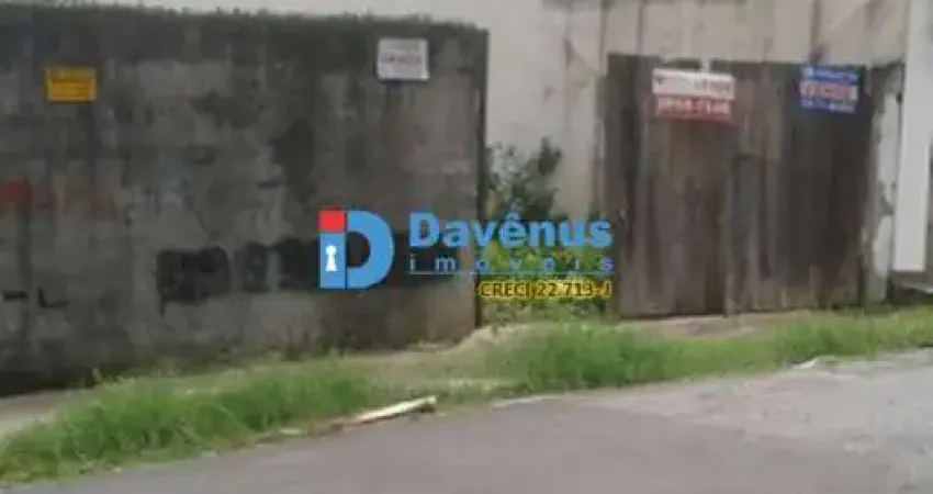 Terreno à venda no Jardim Franca, São Paulo 