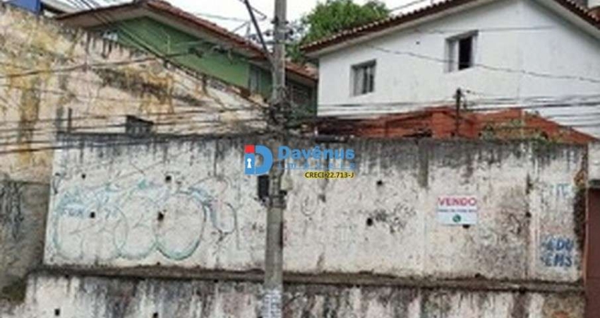 Casa com 2 quartos à venda em Pirituba, São Paulo 