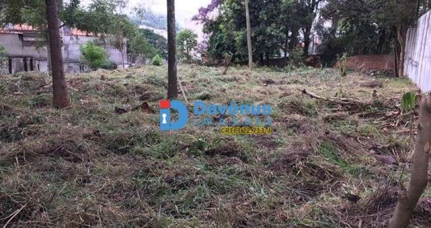 Terreno à venda no Tremembé, São Paulo 