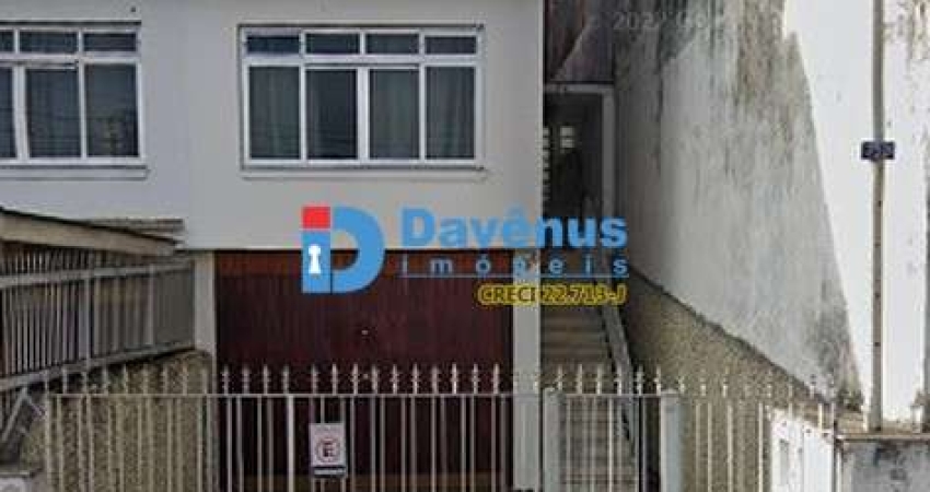 Casa com 3 quartos à venda na Água Fria, São Paulo 
