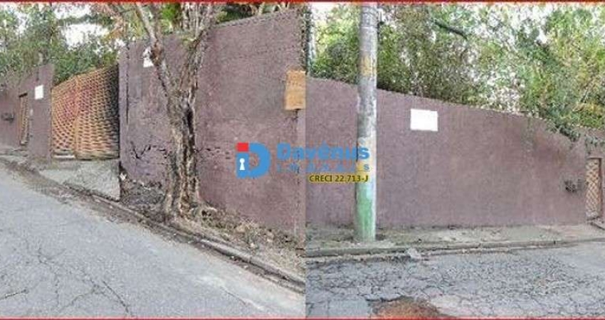Terreno à venda no Tremembé, São Paulo 