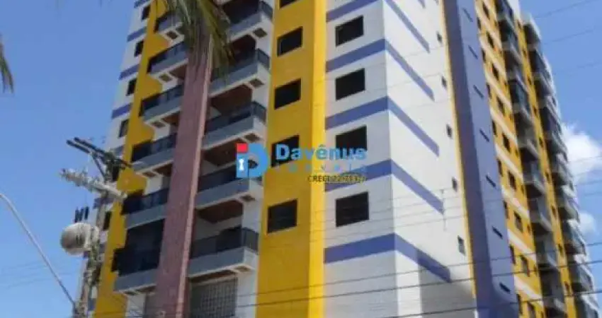 APARTAMENTO MONGAGUÁ SP LITORAL