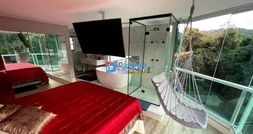 Casa com 4 quartos à venda no Parque Petrópolis, Mairiporã 