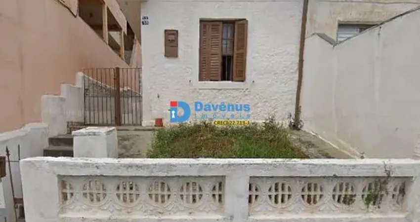 Casa com 1 quarto à venda na Freguesia do Ó, São Paulo