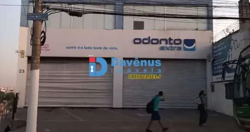 Prédio à venda na Brasilândia, São Paulo 