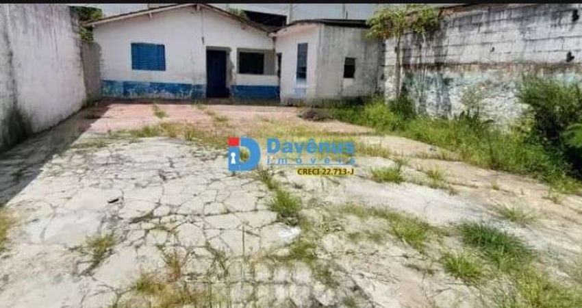 Terreno à venda em Imirim, São Paulo 