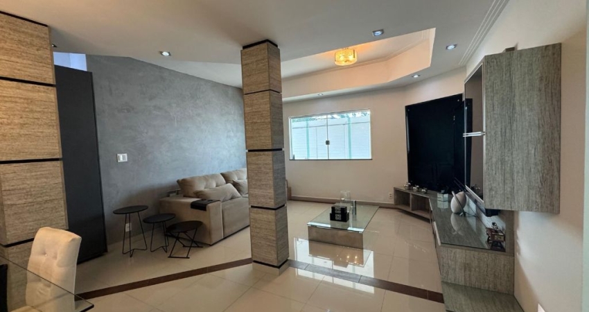 Casa com 2 quartos para alugar na Avenida Mário Ypiranga, 890, Adrianópolis, Manaus
