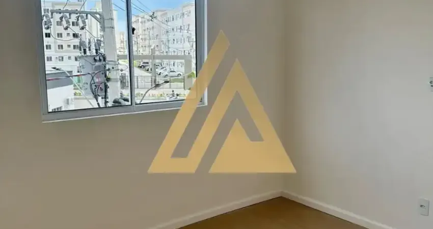 Venda apto prime vivenda do parque no planalto venda por contrato de gaveta!*