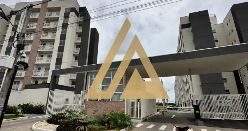 Venda apto prime vivenda do parque no planalto venda por contrato de gaveta!*