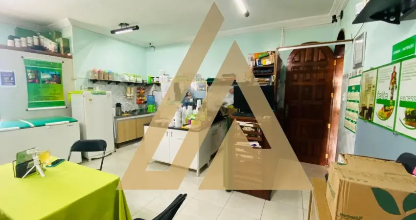 Sala comercial com 1 sala à venda na Avenida Eduardo Ribeiro, 1, Centro, Manaus