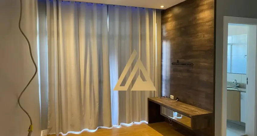 Apartamento com 3 quartos à venda na Rua Professor Izaac Lewis, 12, Japiim, Manaus