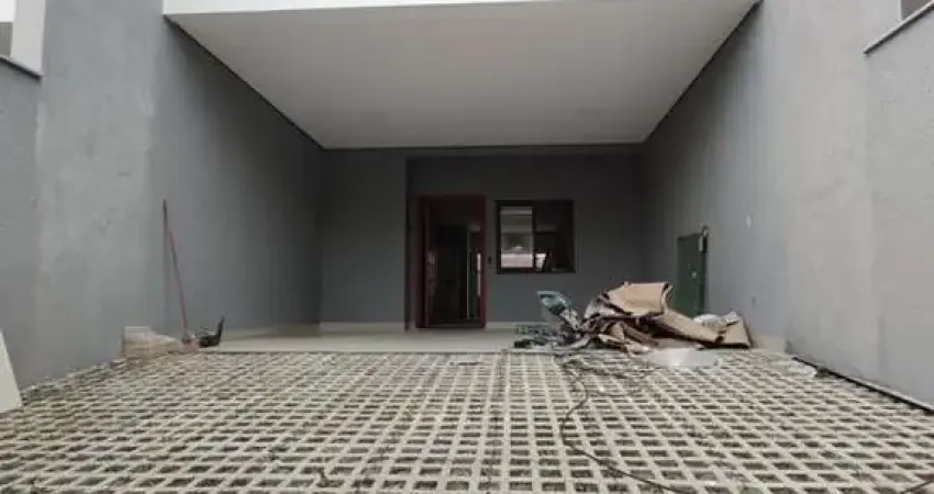 Sobrado geminado para venda em joinville, glória, 3 dormitórios, 1 suíte, 2 vagas