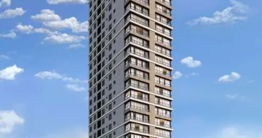 Apartamento para Venda em Barra Velha, Praia do Tabuleiro, 4 dormitórios, 4 suítes, 1 banheiro, 2 vagas