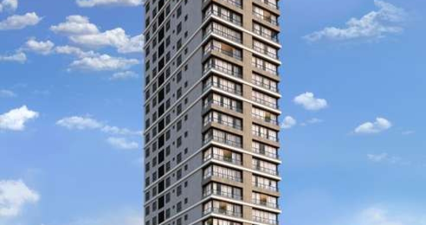 Apartamento para Venda em Barra Velha, Praia do Tabuleiro, 4 dormitórios, 4 suítes, 1 banheiro, 3 vagas