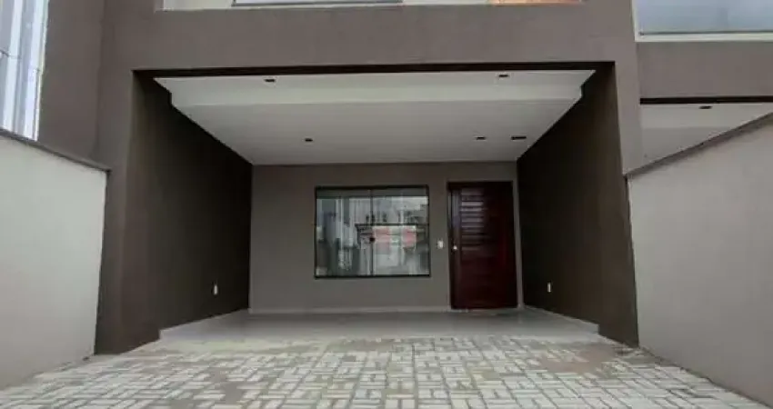 Sobrado geminado para venda em joinville, saguaçu, 3 dormitórios, 3 suítes, 4 banheiros, 2 vagas