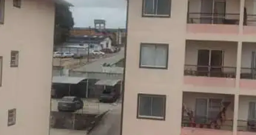 Alto Padrão para Venda em São José, Serraria, 3 dormitórios, 1 banheiro, 1 vaga