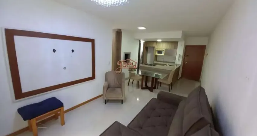 Apartamento para Venda em São José, Barreiros, 2 dormitórios, 1 suíte, 1 banheiro, 1 vaga