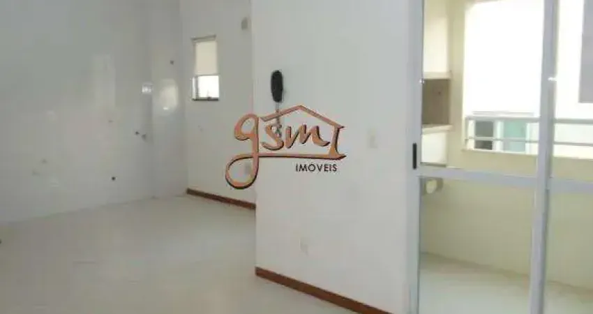 Apartamento para Venda em São José, Areias, 2 dormitórios, 1 banheiro, 1 vaga