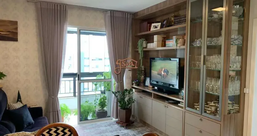 Apartamento para Venda em São José, Kobrasol, 3 dormitórios, 1 suíte, 2 banheiros, 2 vagas