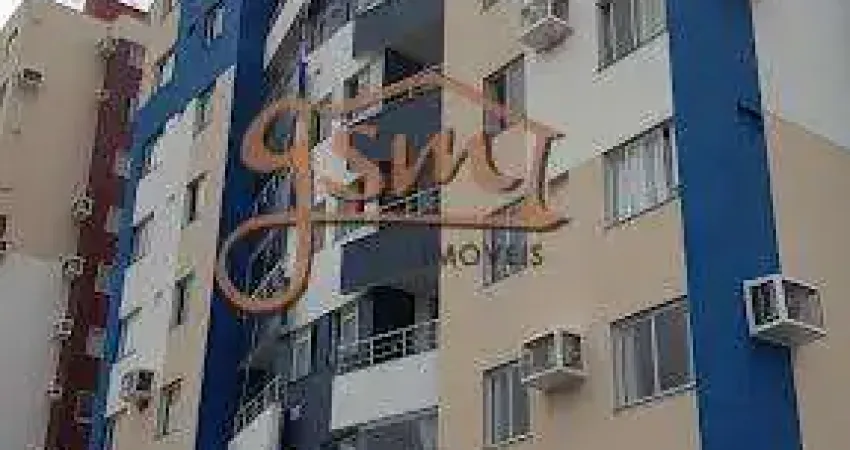 Apartamento para Venda em São José, IPIRANGA, 2 dormitórios, 1 suíte, 1 banheiro, 1 vaga