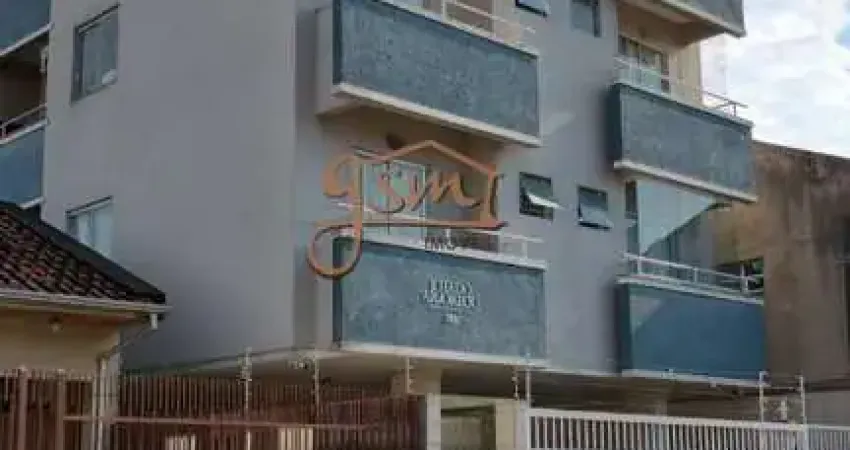 Apartamento para Venda em Palhoça, Ponte do Imaruim, 2 dormitórios, 1 banheiro, 1 vaga