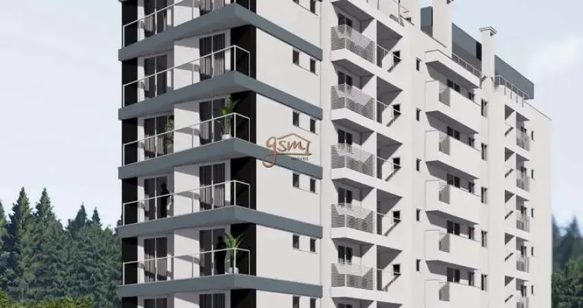 Cobertura para Venda em Florianópolis, SACO DOS LIMÕES, 3 dormitórios, 1 suíte, 1 banheiro