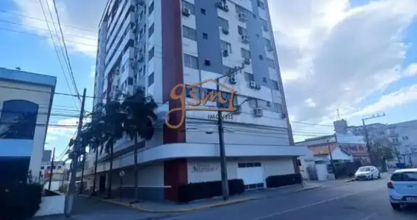 Alto Padrão para Venda em Tubarão, Centro, 3 dormitórios, 1 suíte, 1 banheiro, 1 vaga