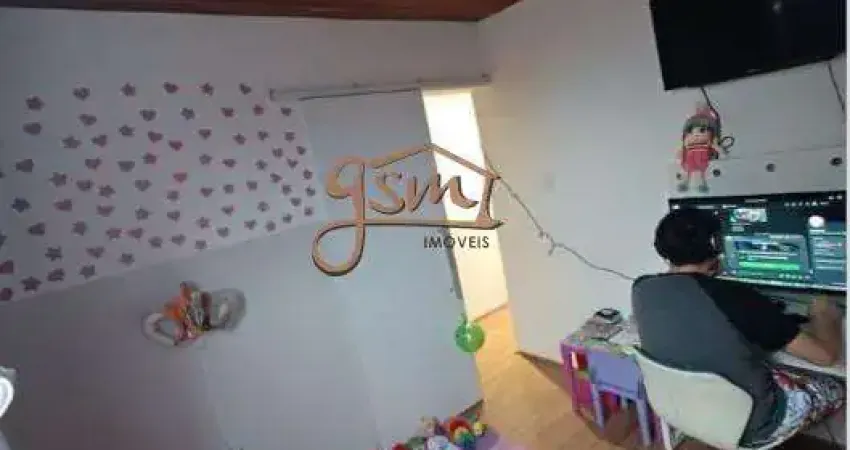Casa para Venda em São José, Forquilhas, 3 dormitórios, 1 banheiro, 2 vagas