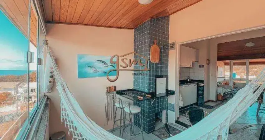 Apartamento para Venda em Florianópolis, Estreito, 3 dormitórios, 2 banheiros, 2 vagas