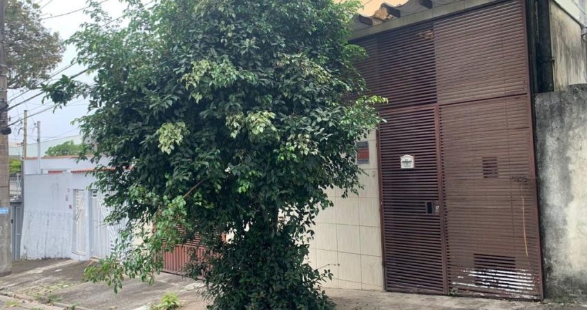 Casa Térrea V. Helena S.André 2