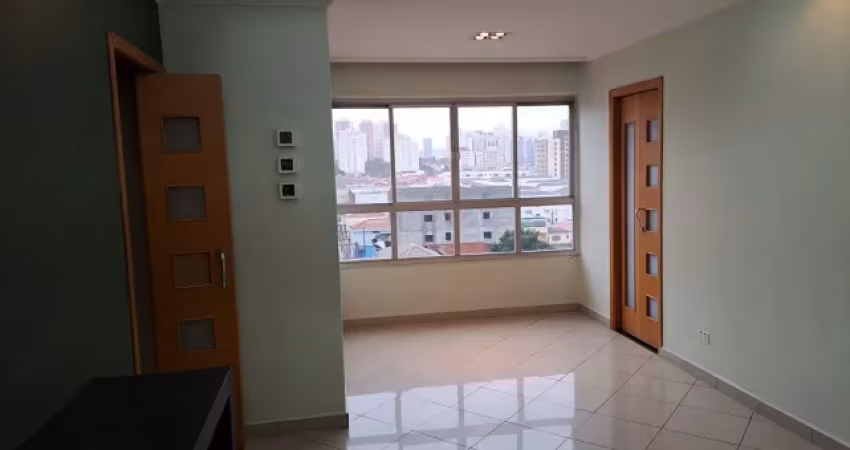 Apto Vila Gomes Cardim S. Paulo 20