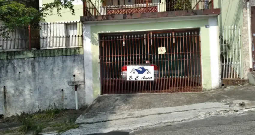 Casa  térrea antiga  52