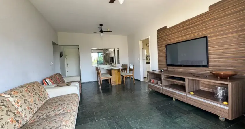 Apto Guarujá 60